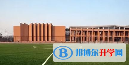 常州國(guó)際學(xué)校靠譜嗎