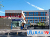 太原外國語學(xué)校2025年招生辦聯(lián)系電話