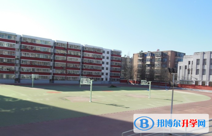 山西太原進(jìn)山中學(xué)2023年招生計(jì)劃