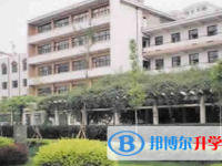 太原成成中學(xué)校2025年招生簡章