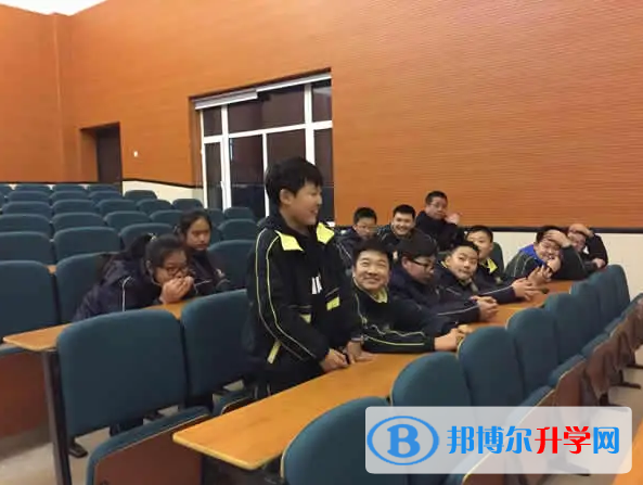 鎮(zhèn)江國際學(xué)校2023年報名時間