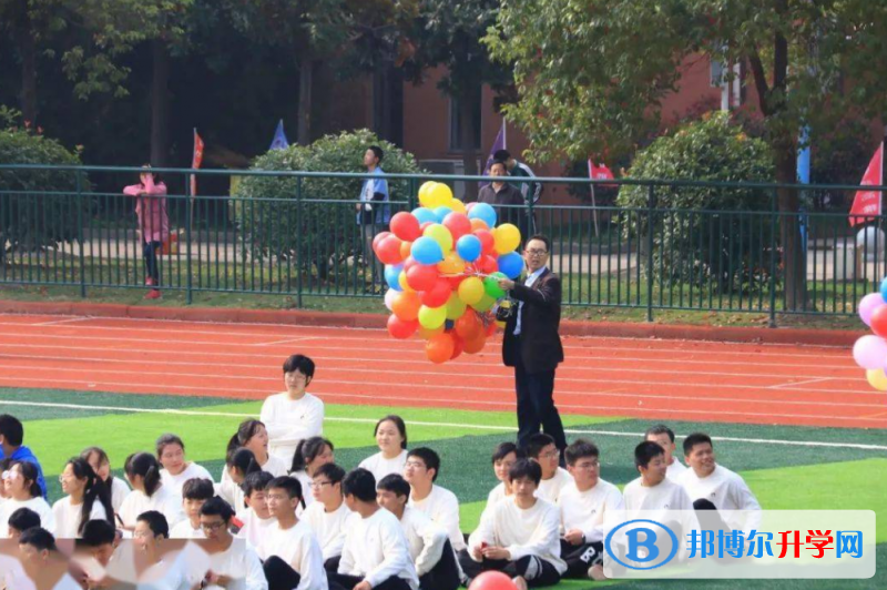 南通崇川外國語學校2023年錄取分數線