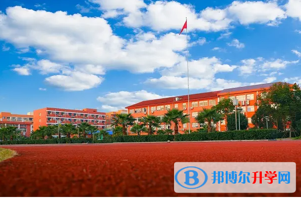 2023岳陽市中考歷史滿分是多少?
