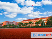 2025岳陽市中考歷史滿分是多少？