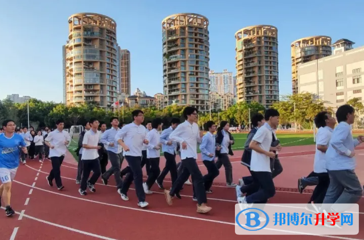 2023郴州中考地理滿分是多少?