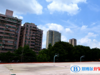2025懷化中考生物滿(mǎn)分是多少？
