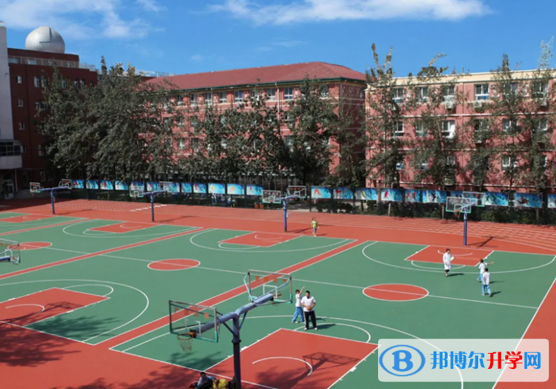 2023湘西市中考道德與法制滿分是多少?