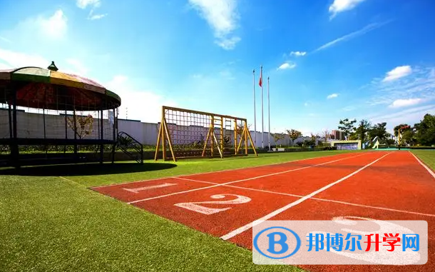2023懷化市中考道德與法制滿分是多少?