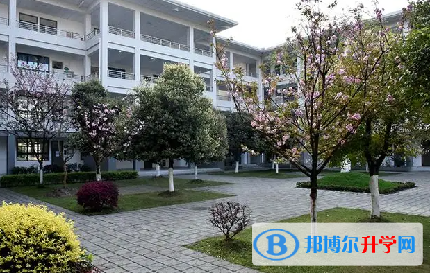 2023湘潭市中考道德與法制滿分是多少？