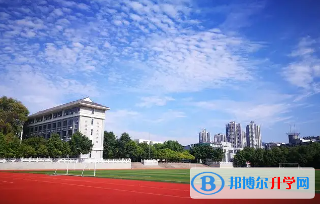 2023長沙市中考道德與法制滿分是多少？