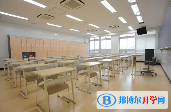 2023張家界中考化學滿分是多少?