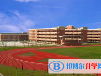 2025永州市中考?xì)v史滿分是多少？