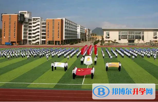 2023常德中考地理滿分是多少？