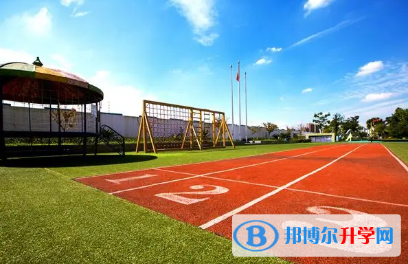 2023益陽中考物理滿分是多少？