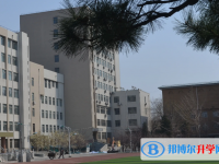2025懷化中考物理滿(mǎn)分是多少？