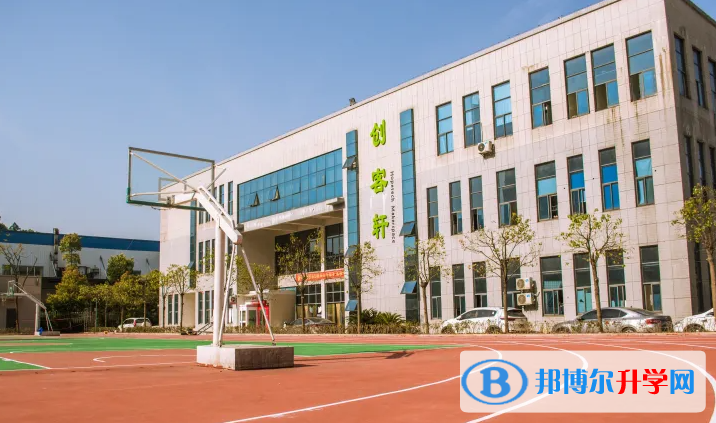 2023株洲中考數學滿分是多少?