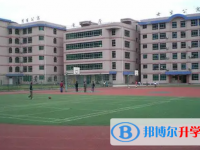 2025婁底中考英語滿分是多少？