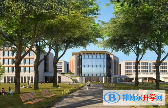 2023湘潭中考化學滿分是多少?