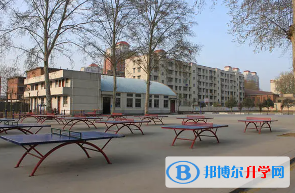 2023婁底市中考歷史滿分是多少?
