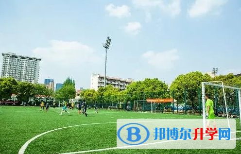 2023郴州中考語文滿分是多少？