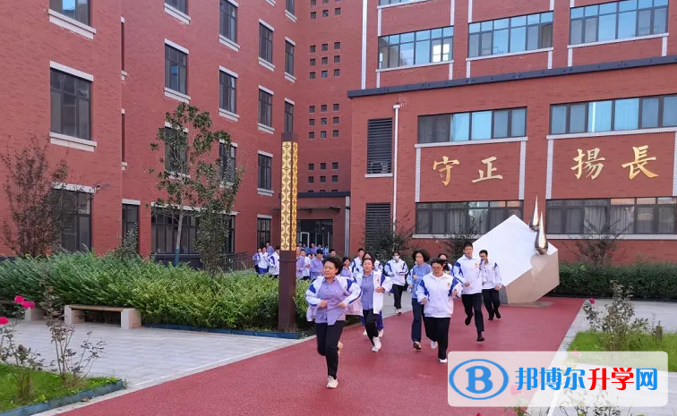 2023益陽(yáng)中考數(shù)學(xué)滿(mǎn)分是多少?