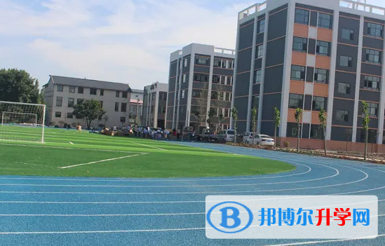 2023永州中考數學滿分是多少?