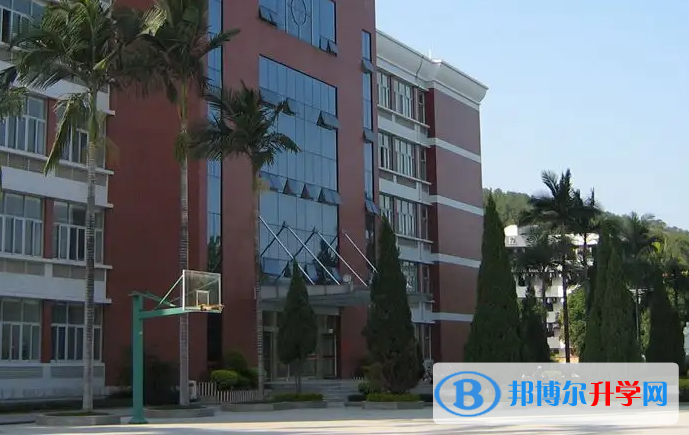 2023湘西州中考物理滿分是多少?