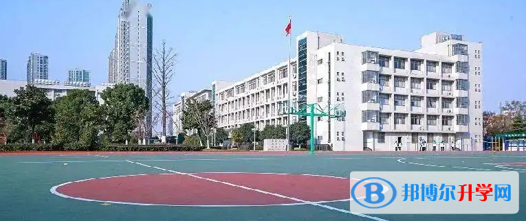 常州前黃高級中學(xué)國際分校靠譜嗎