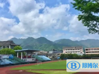 2025阿壩市中考英語(yǔ)滿分是多少？