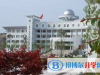 2025內(nèi)江市中考化學(xué)滿分是多少？