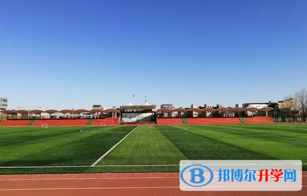 2023湘西州中考語文滿分是多少？