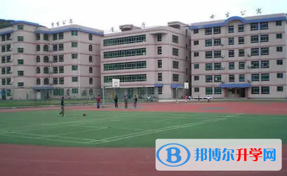 2023張家界中考語文滿分是多少？