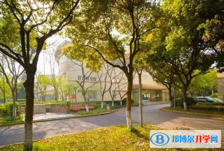 2023衡陽中考化學滿分是多少?