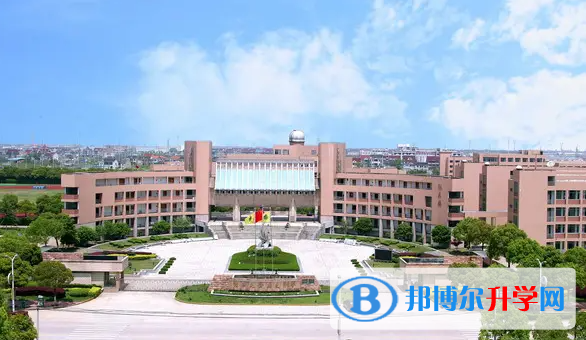2023漯河市中考歷史滿分是多少?