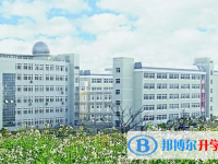 2025涼山市中考道德與法制滿分是多少？