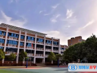 2025信陽(yáng)市中考?xì)v史滿分是多少？