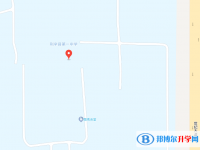 安徽利辛第一中學地址在哪里
