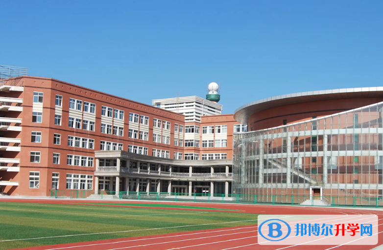 2023黃岡市中考語文滿分是多少?