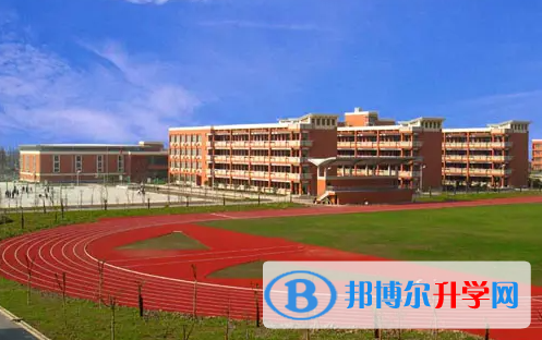 2023洛陽市中考歷史滿分是多少?