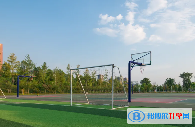 2023安陽市中考道德與法制滿分是多少？