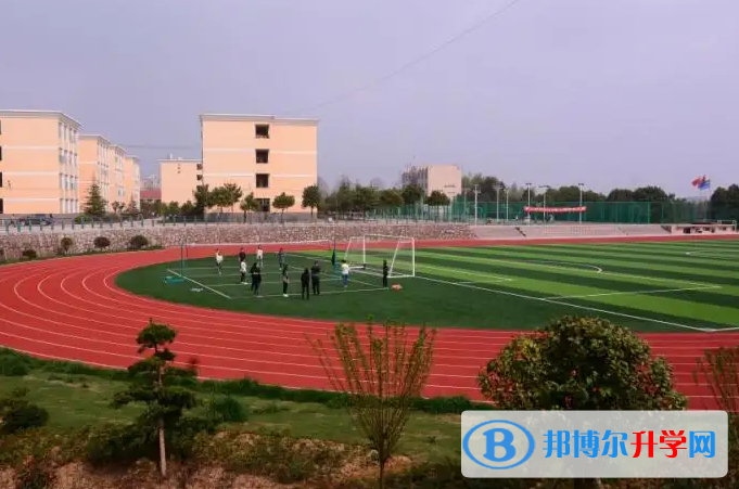2023商丘中考化學滿分是多少？