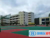 2025鶴壁中考化學滿分是多少？