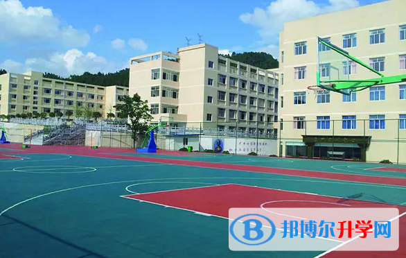 2023信陽中考化學滿分是多少?