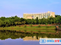 2025洛陽中考化學滿分是多少？