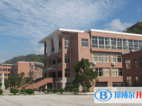 2025張家口中考語(yǔ)文滿分是多少?