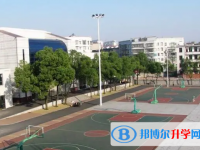 2025信陽(yáng)中考物理滿分是多少？
