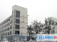 2025唐山中考語文滿分是多少?