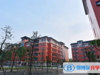 2025信陽(yáng)中考英語(yǔ)滿分是多少？