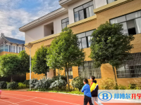 2025濟(jì)源中考化學(xué)滿分是多少？