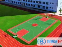2025唐山中考英語滿分是多少？